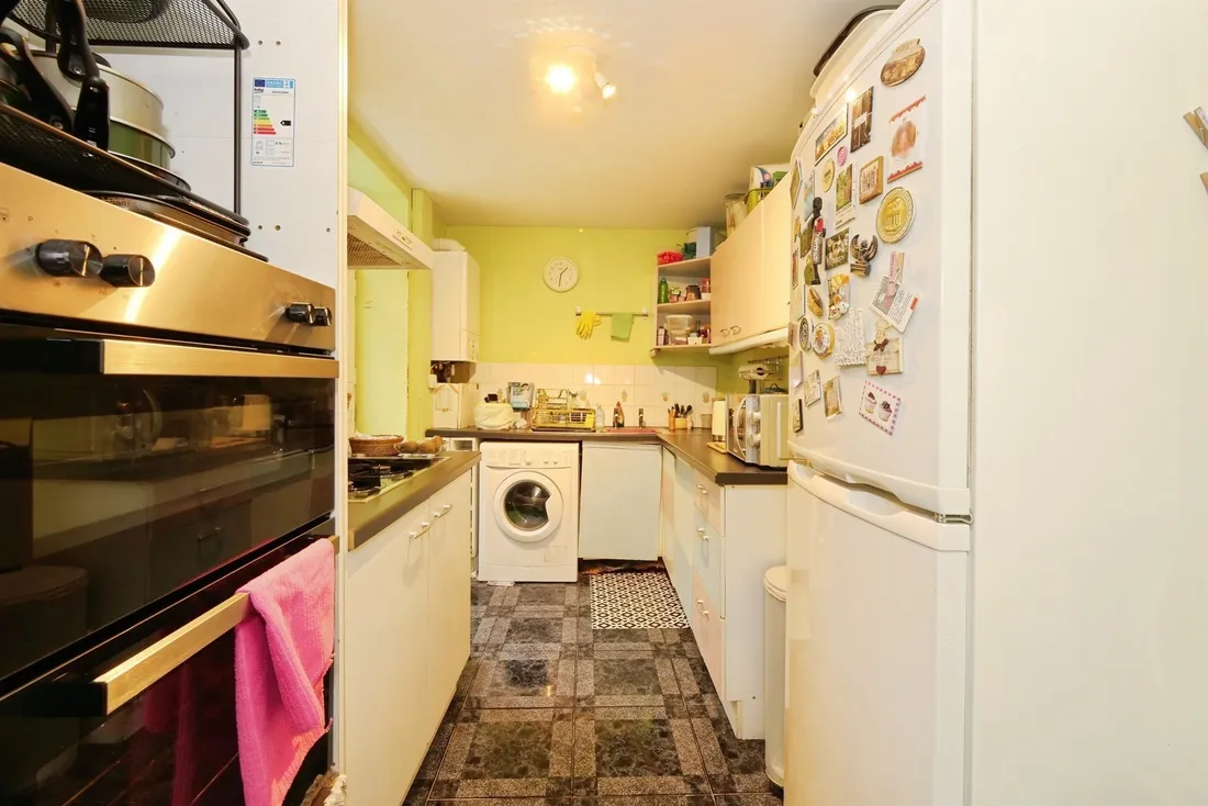 Property photo 8