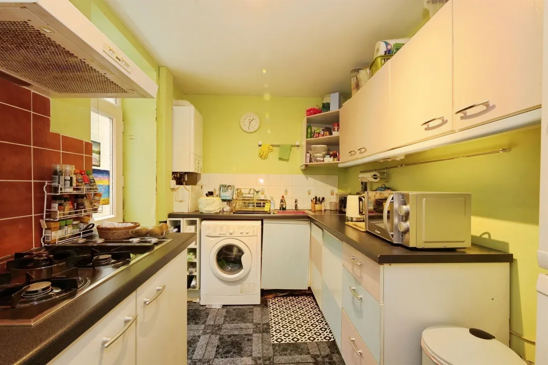 Property photo 9