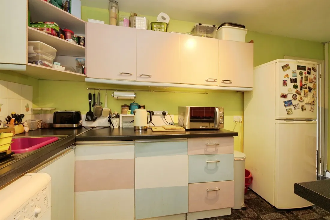 Property photo 10
