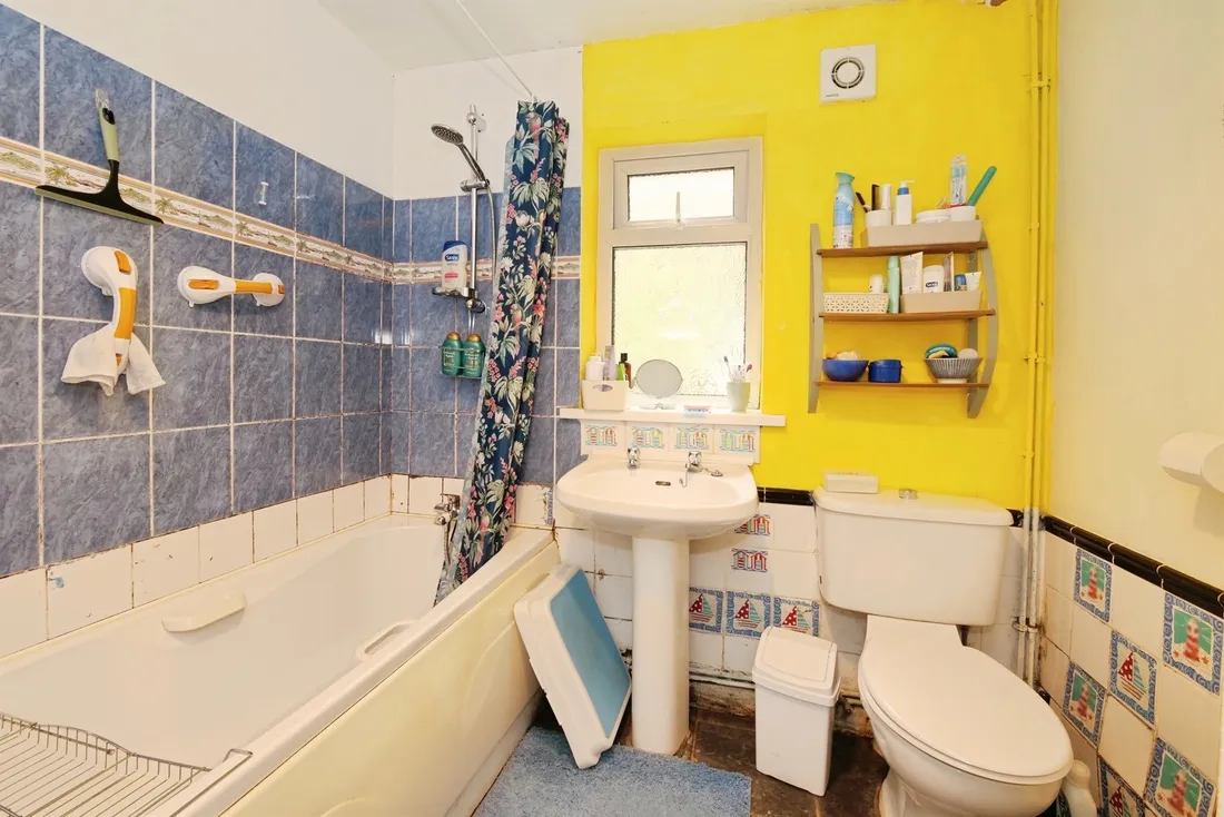 Property photo 12