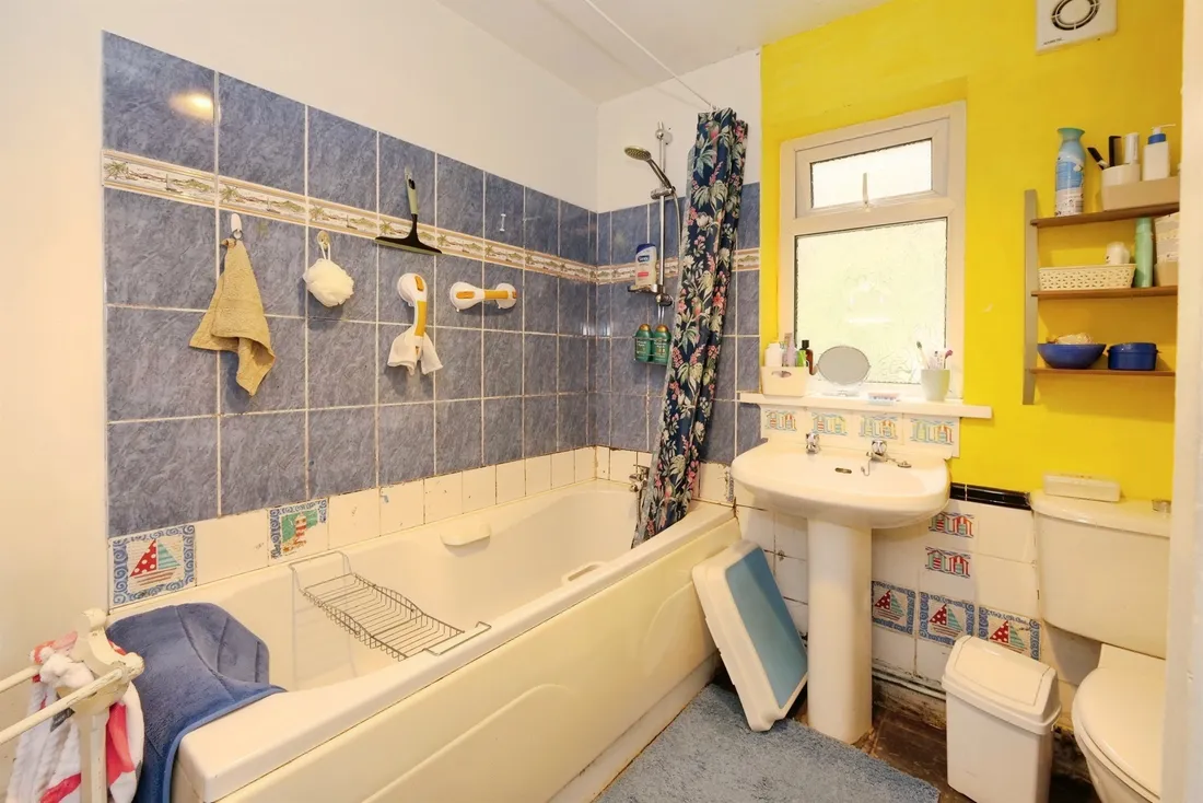 Property photo 13