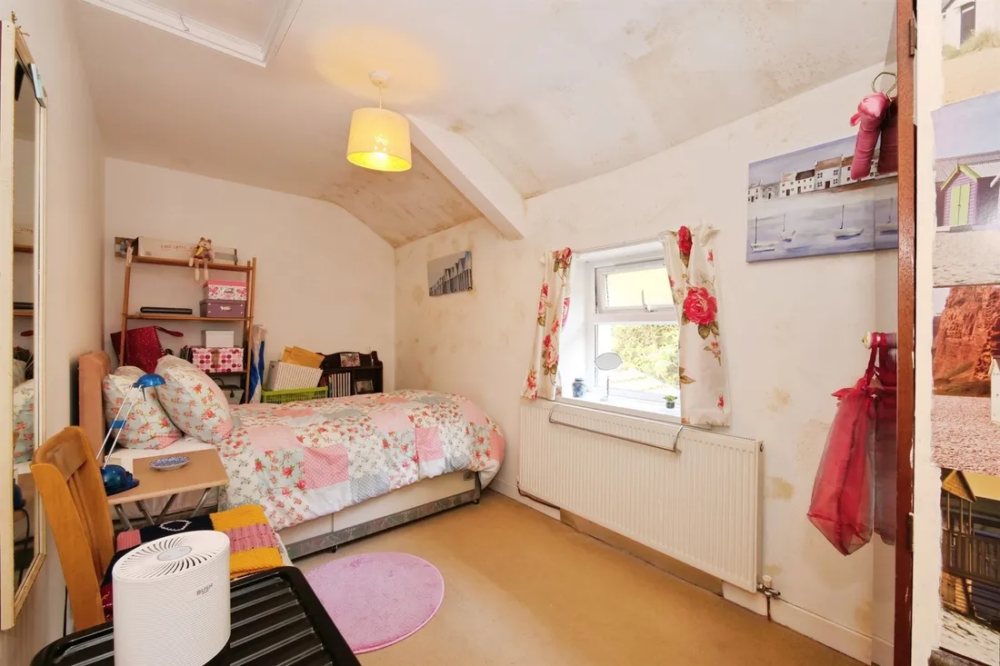 Property photo 16
