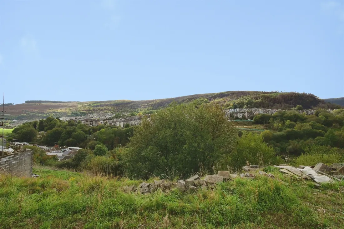 Property photo 17