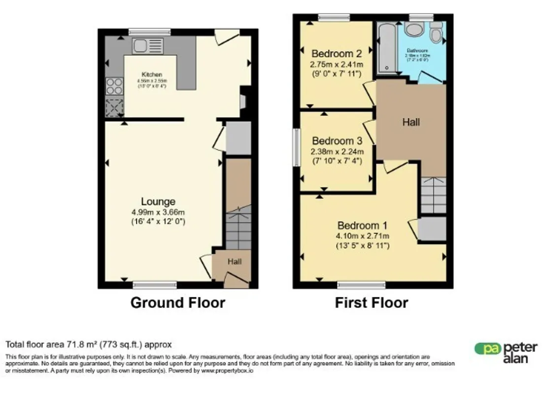 Property photo 13