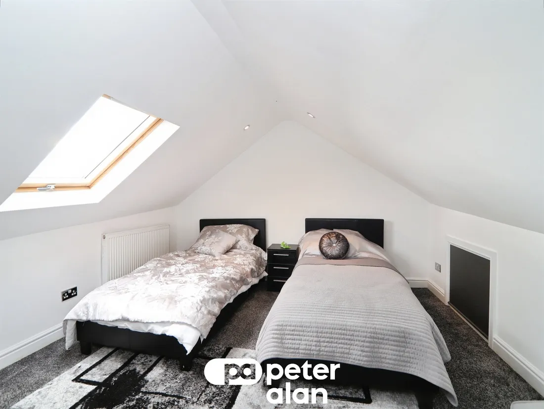 Property photo 13