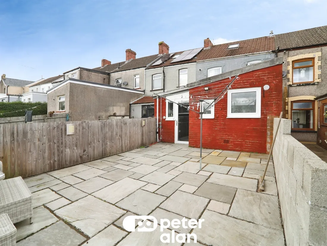 Property photo 16