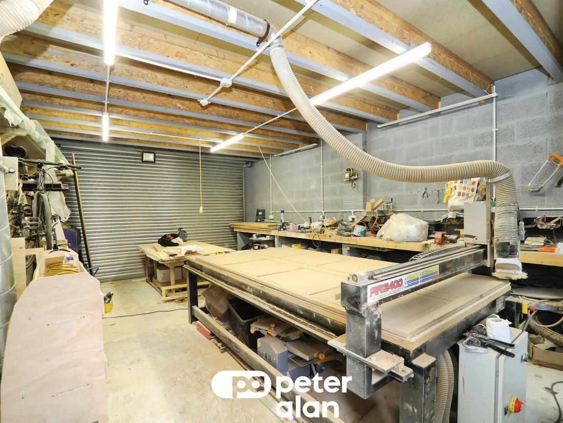 Property photo 17