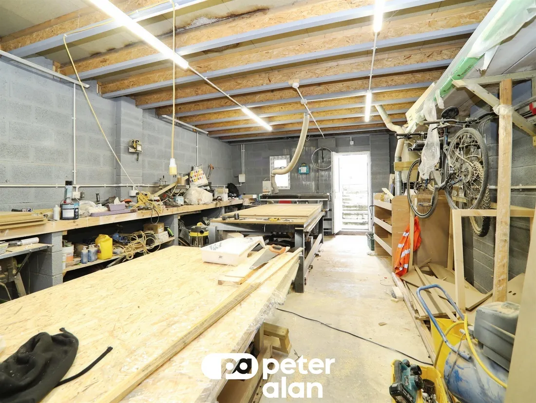 Property photo 18