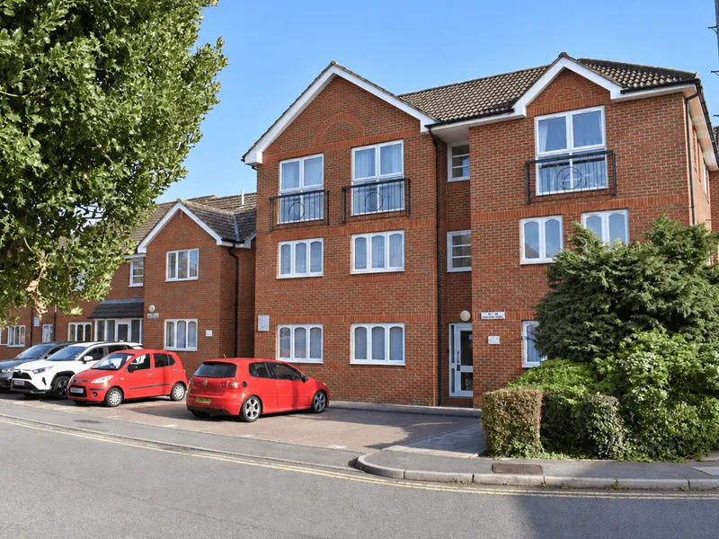 Property 1
