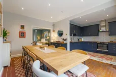 Highview Road, Ealing, W13 photo 6