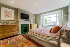 Highview Road, Ealing, W13 photo 7
