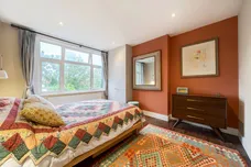 Highview Road, Ealing, W13 photo 8
