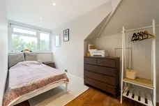 Highview Road, Ealing, W13 photo 11