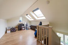 Highview Road, Ealing, W13 photo 16