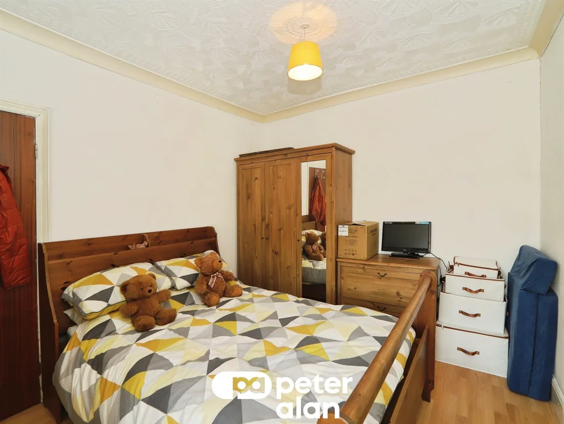 Property photo 13