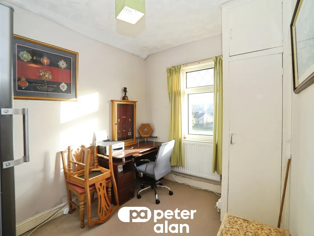Property photo 14