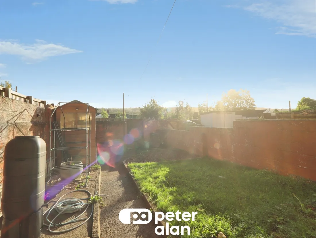 Property photo 16