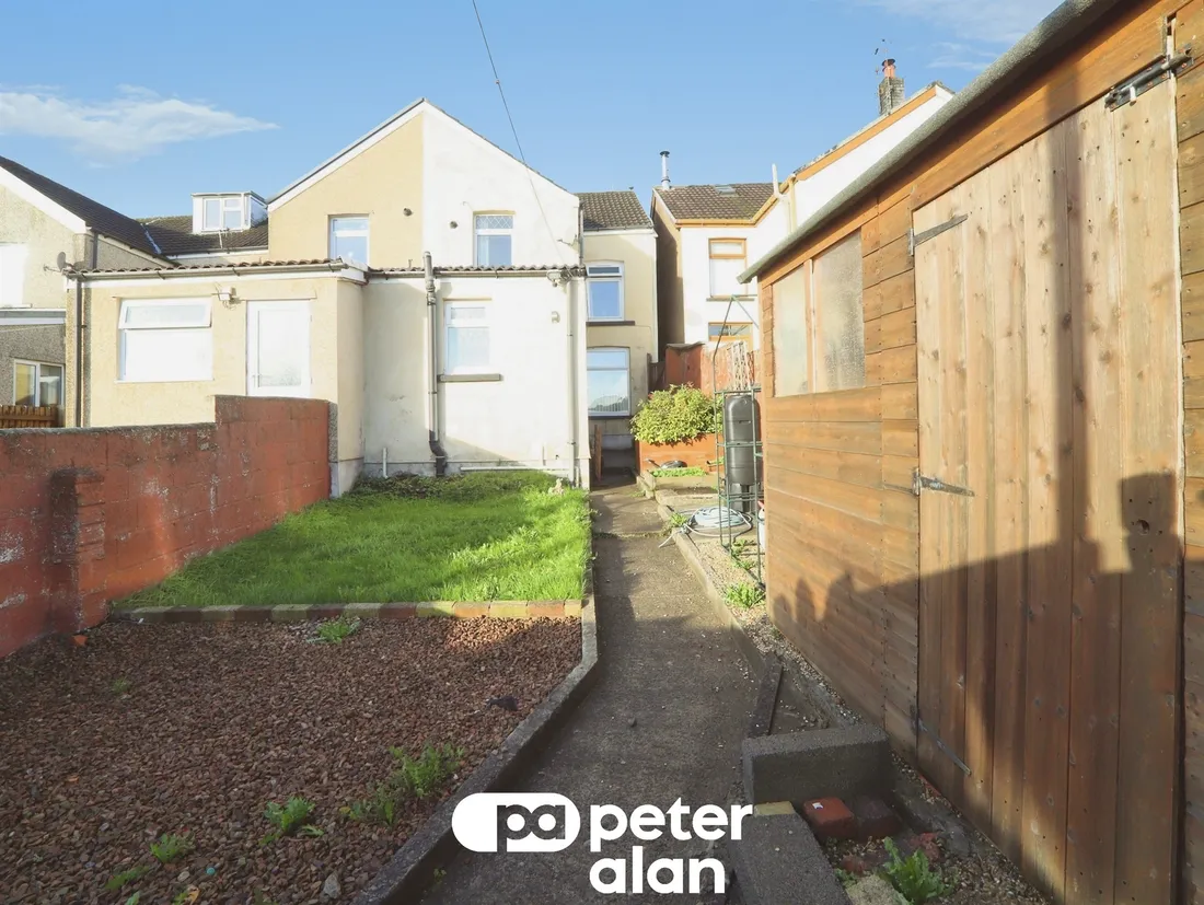 Property photo 17