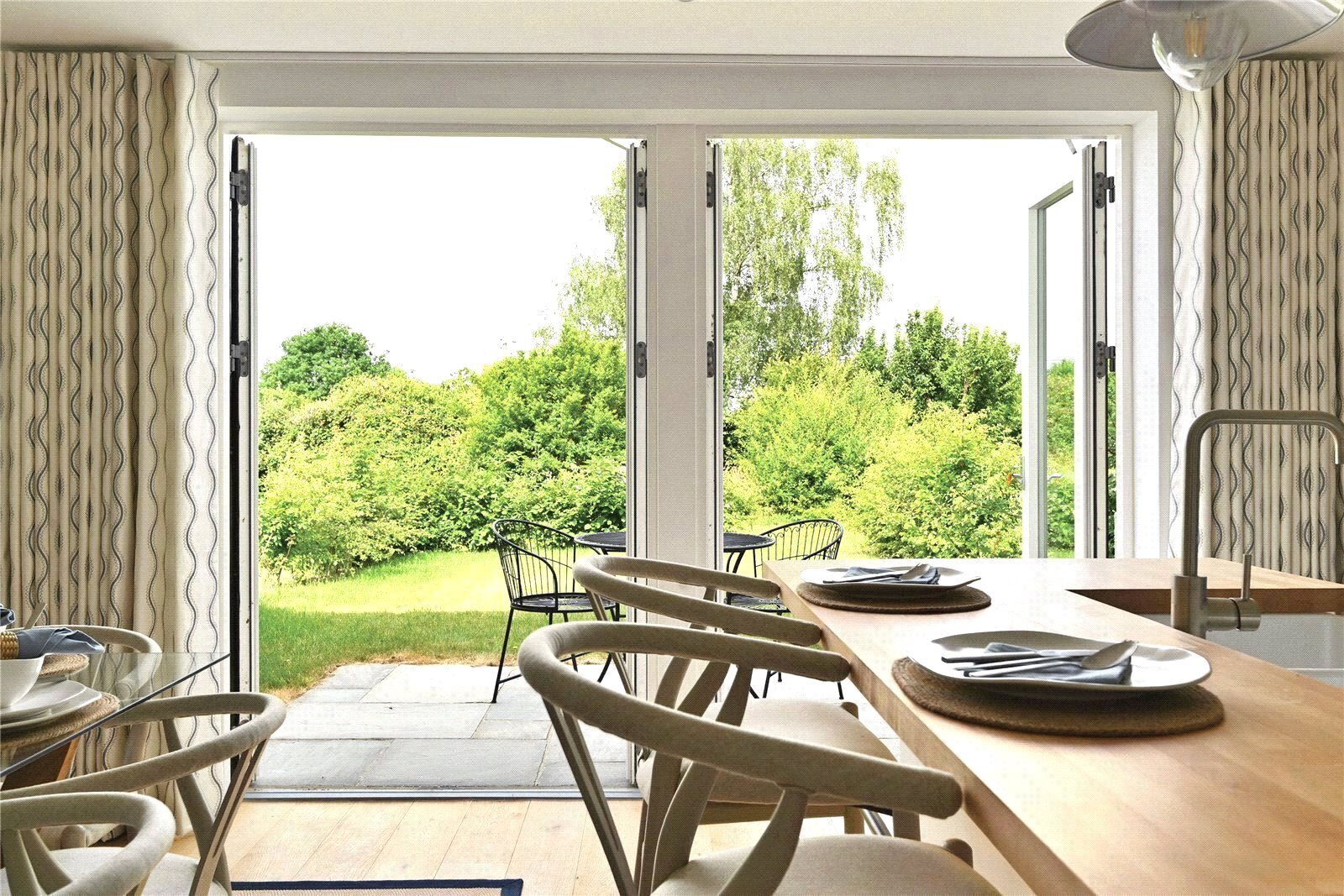 Buxshalls, Ardingly Road, Lindfield, RH16 Image 7