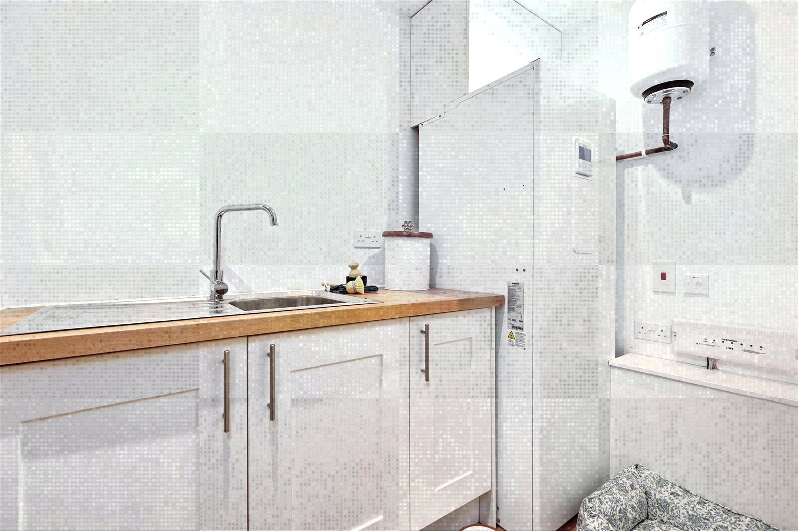 Buxshalls, Ardingly Road, Lindfield, RH16 Image 8