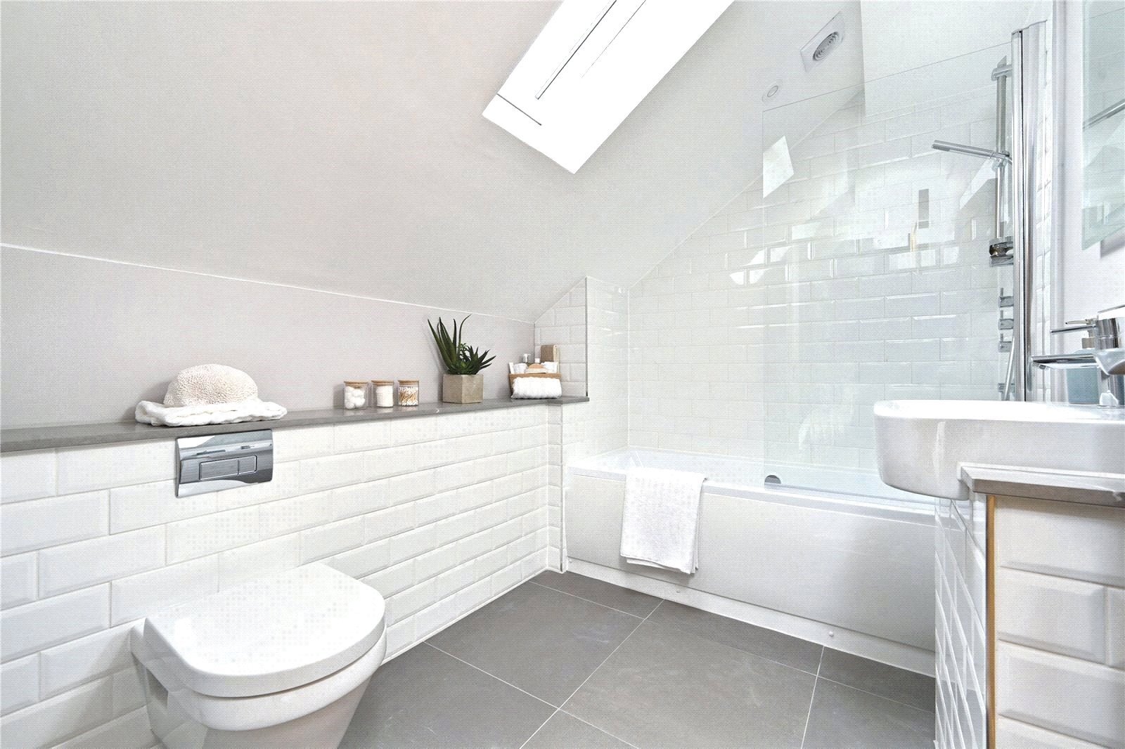 Buxshalls, Ardingly Road, Lindfield, RH16 Image 12