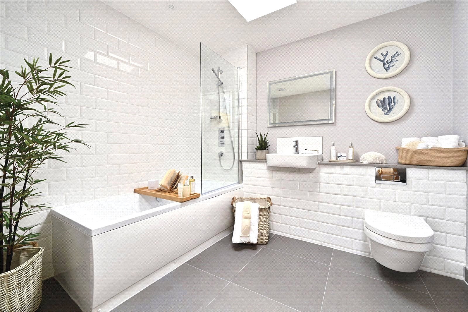 Buxshalls, Ardingly Road, Lindfield, RH16 Image 15