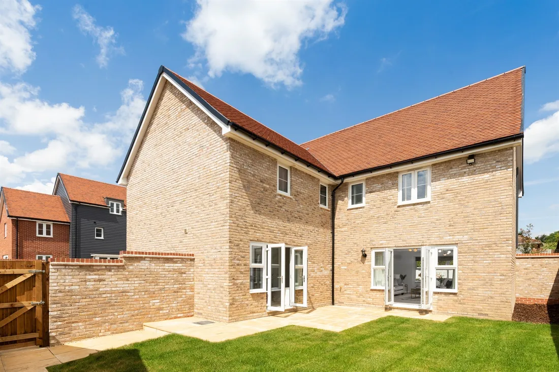 Property photo 12