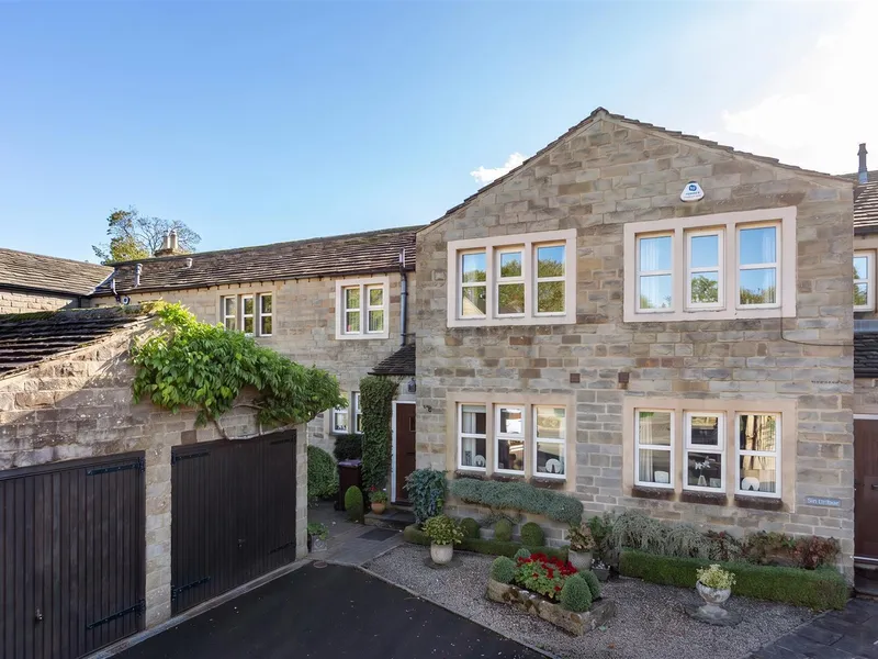 Property 1
