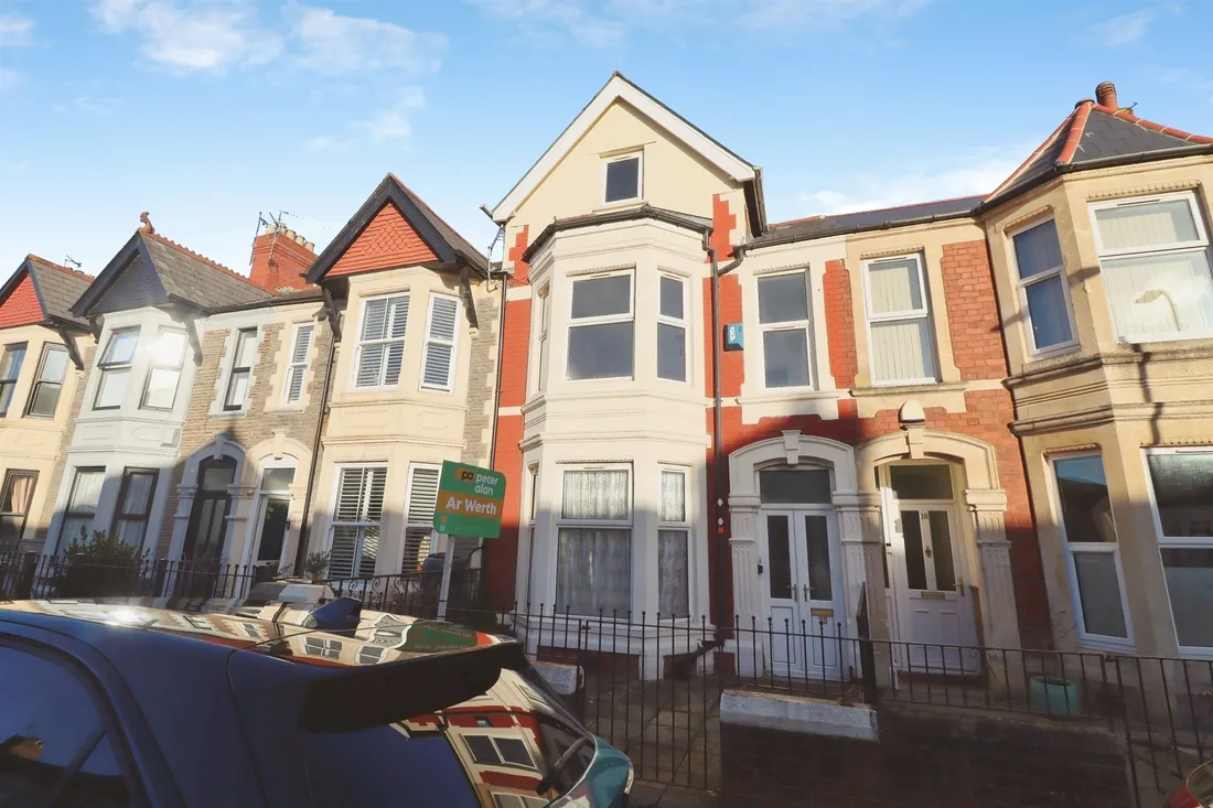 Property photo 1