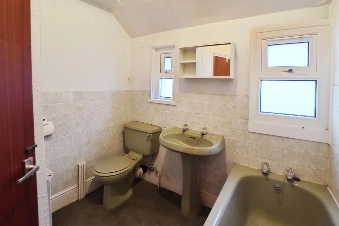 Property photo 17