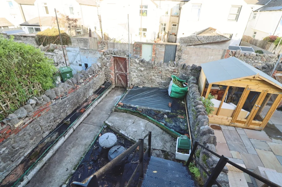 Property photo 19