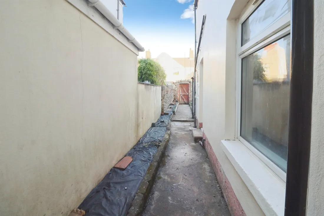 Property photo 20