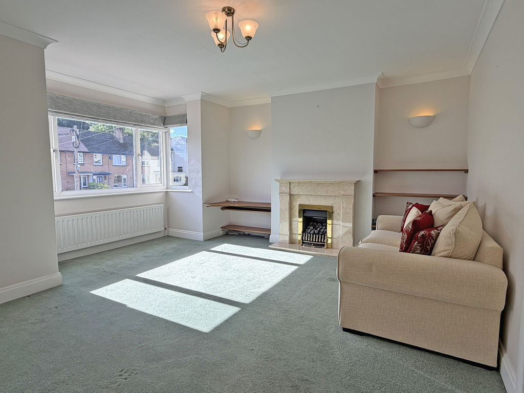 Winslade Road, Sidmouth Image 2