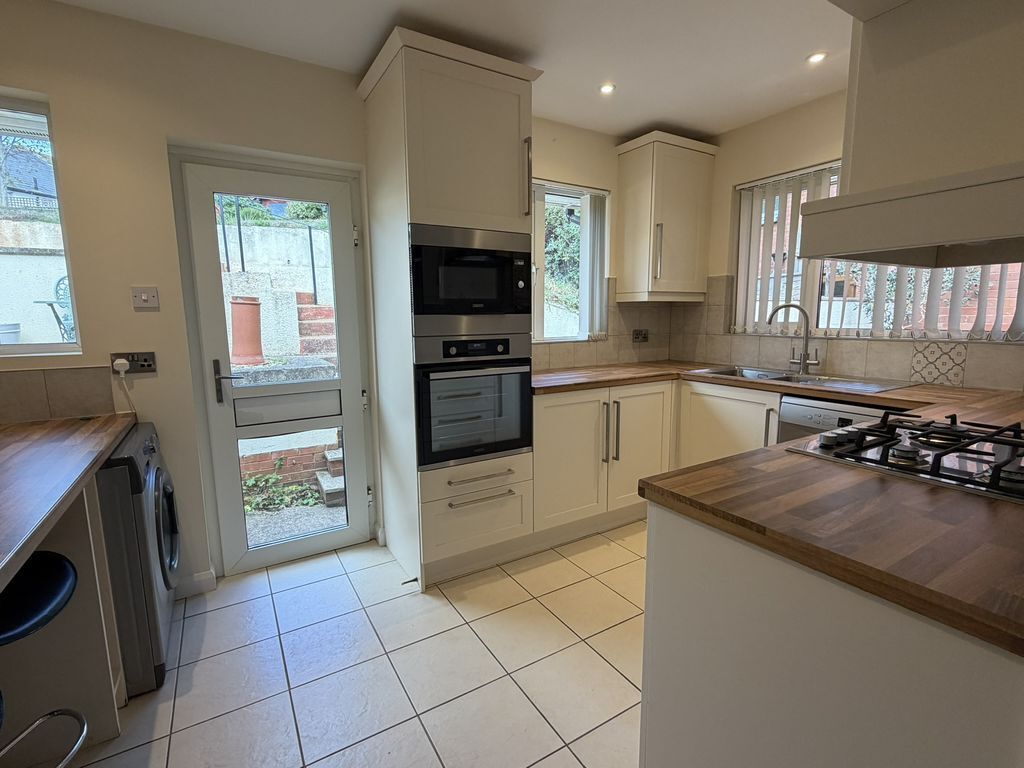 Winslade Road, Sidmouth Image 3