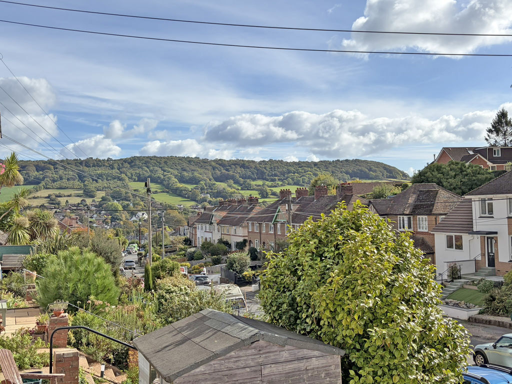 Winslade Road, Sidmouth Image 4