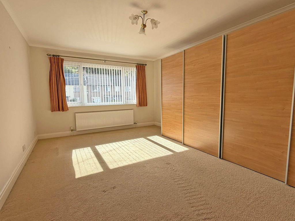 Winslade Road, Sidmouth Image 6