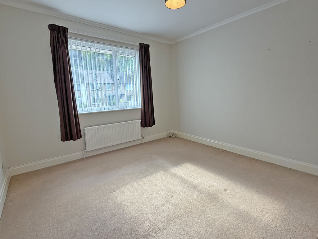 Winslade Road, Sidmouth Image 7