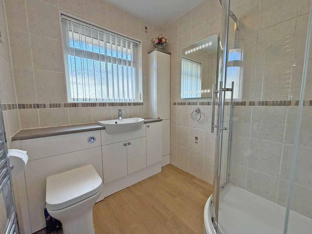Winslade Road, Sidmouth Image 8