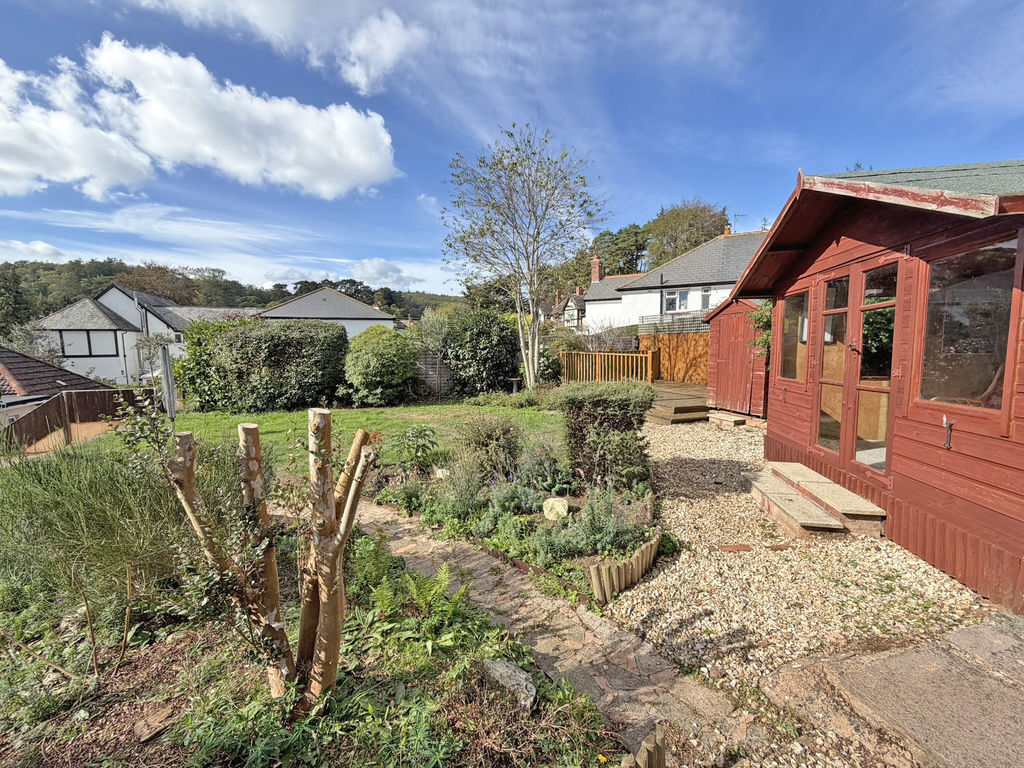 Winslade Road, Sidmouth Image 10