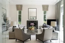 Brooks Close, Weybridge, KT13 photo 4