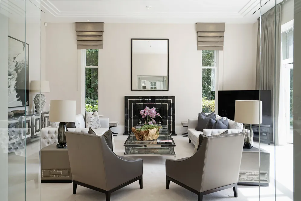 Brooks Close, Weybridge, KT13 photo 4