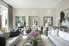 Brooks Close, Weybridge, KT13 photo 5