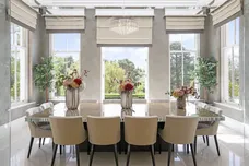 Brooks Close, Weybridge, KT13 photo 6