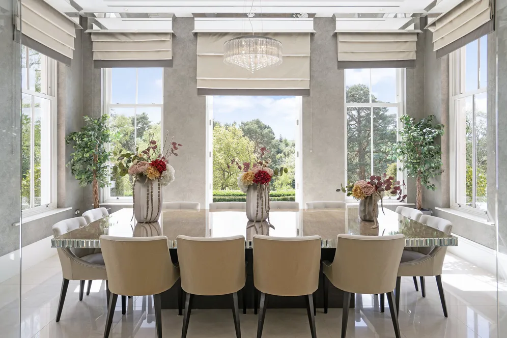 Brooks Close, Weybridge, KT13 photo 6