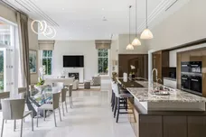Brooks Close, Weybridge, KT13 photo 8