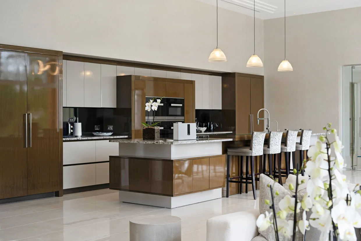 Brooks Close, Weybridge, KT13 photo 9