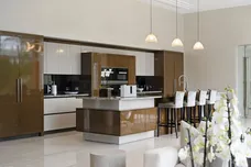 Brooks Close, Weybridge, KT13 photo 9