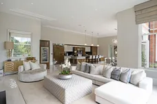 Brooks Close, Weybridge, KT13 photo 10