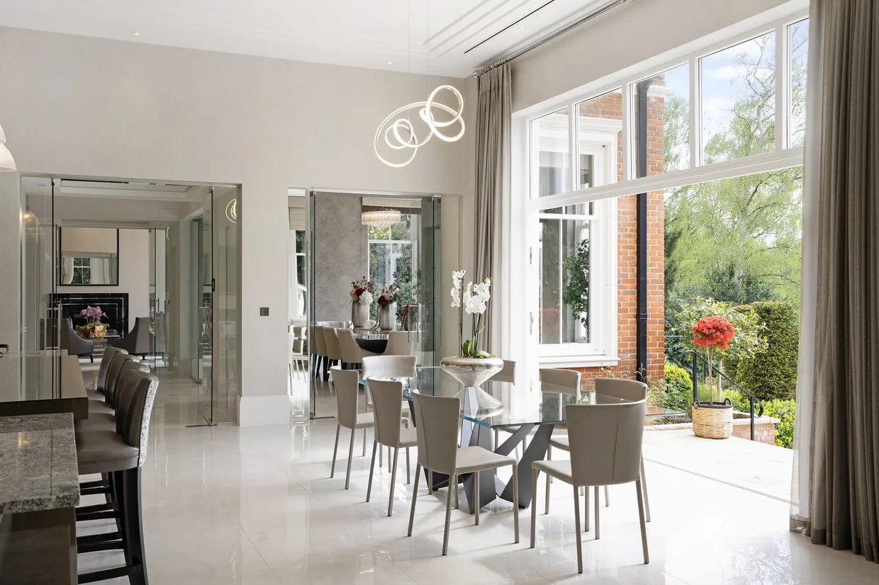 Brooks Close, Weybridge, KT13 photo 11