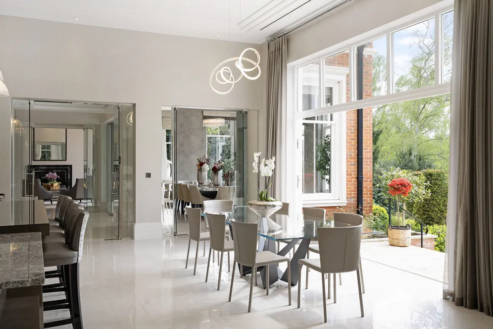 Brooks Close, Weybridge, KT13 photo 11